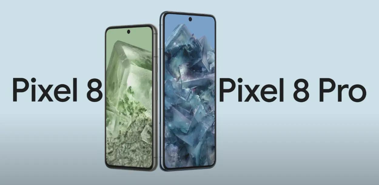 pixel8 価格