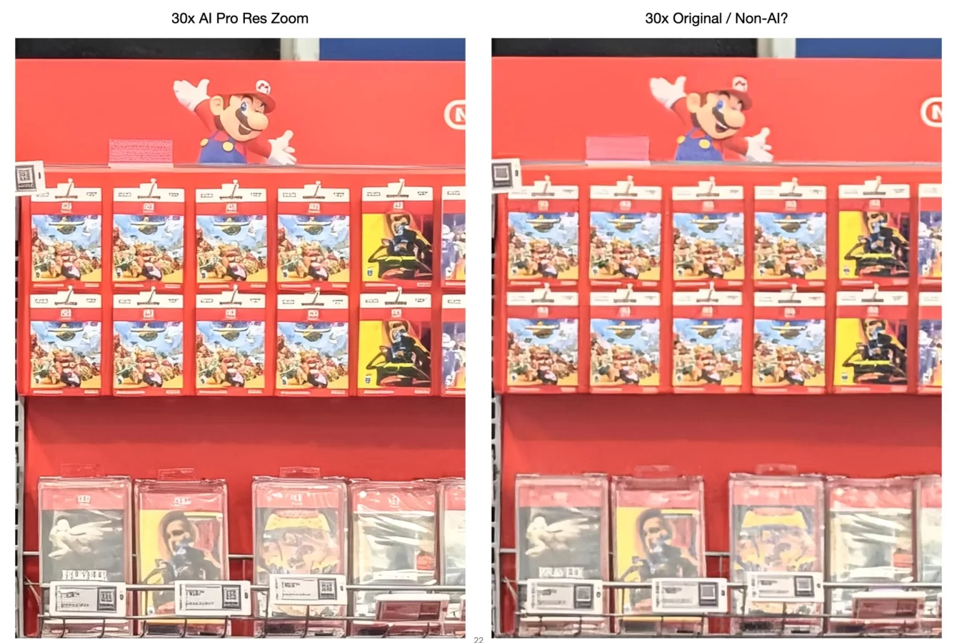 pixel10pro カメラ