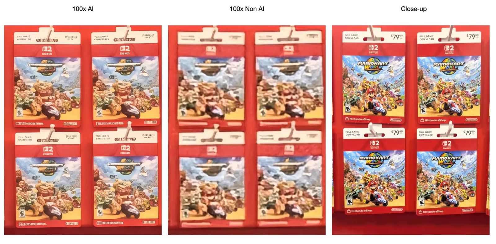 pixel10pro カメラ