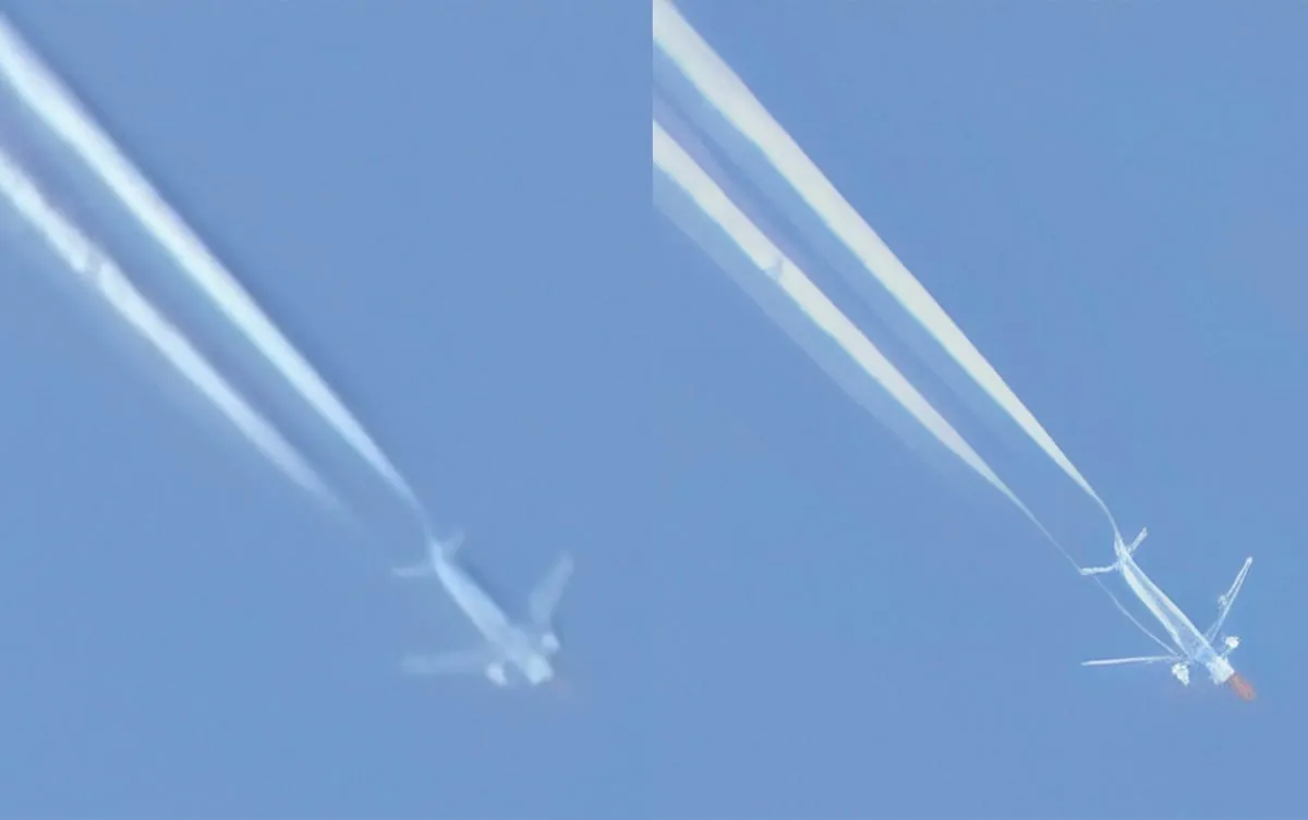 pixel10pro カメラ