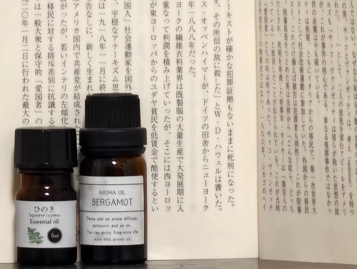 pixel10pro カメラ