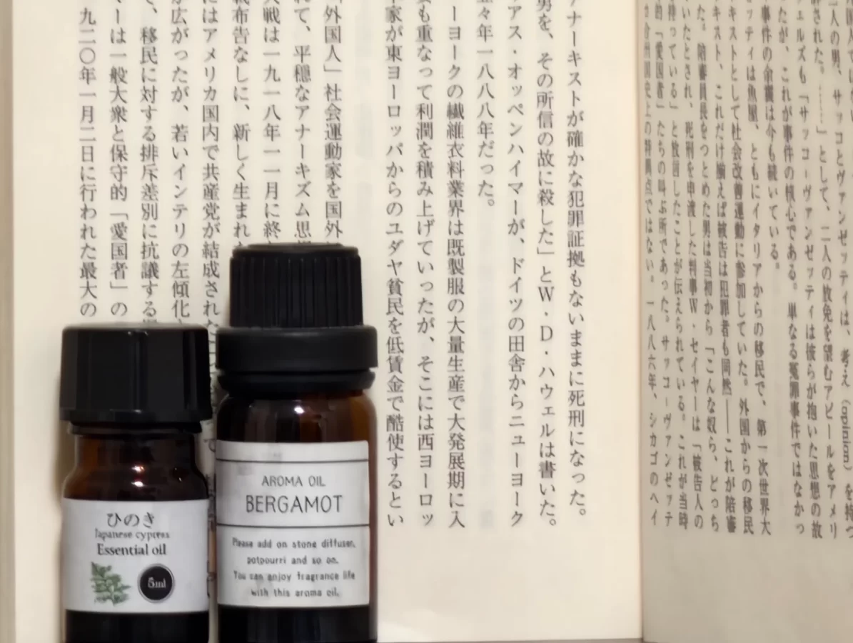 pixel10pro カメラ