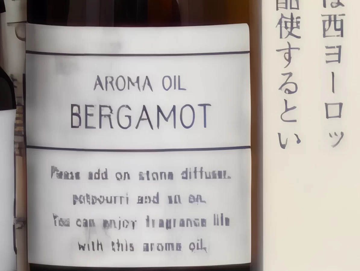 pixel10pro カメラ