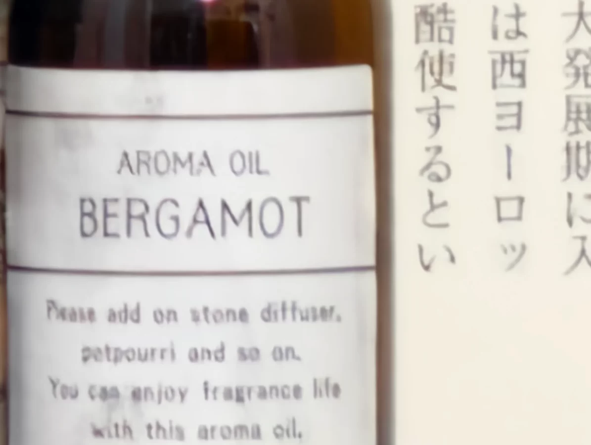 pixel10pro カメラ