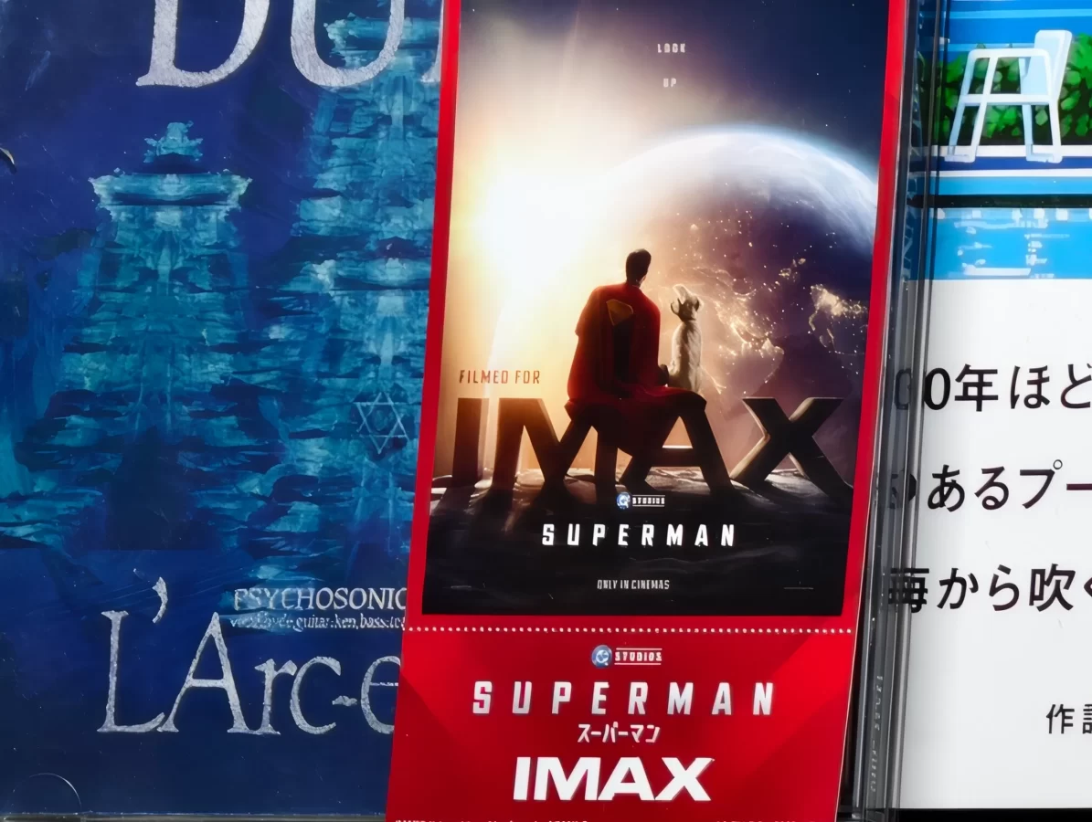 pixel10pro カメラ