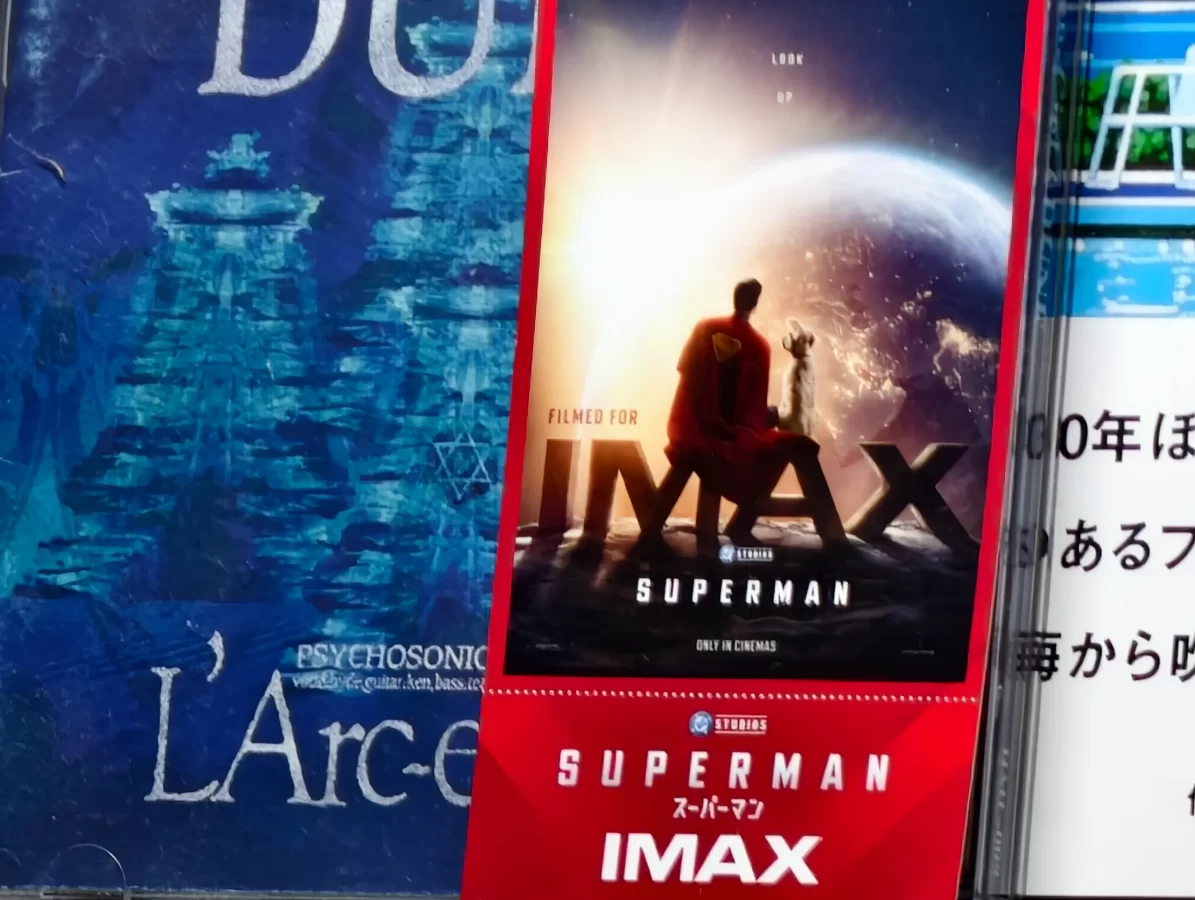 pixel10pro カメラ