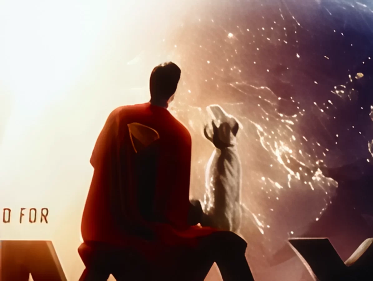 pixel10pro カメラ