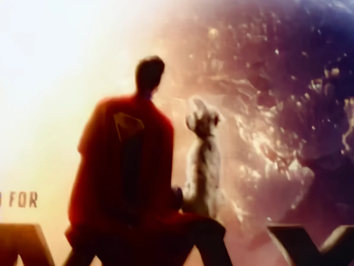 pixel10pro カメラ