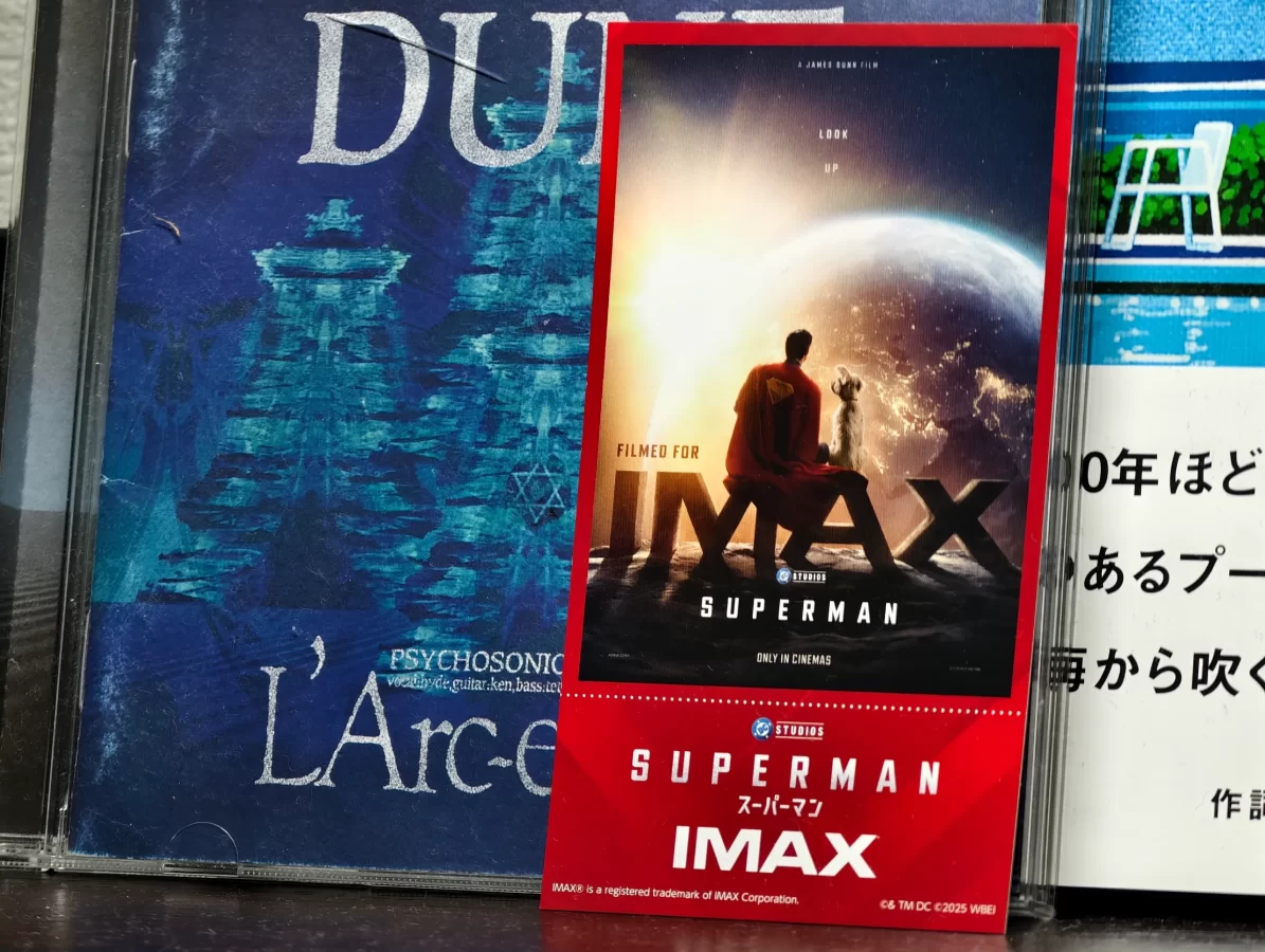 pixel10pro カメラ