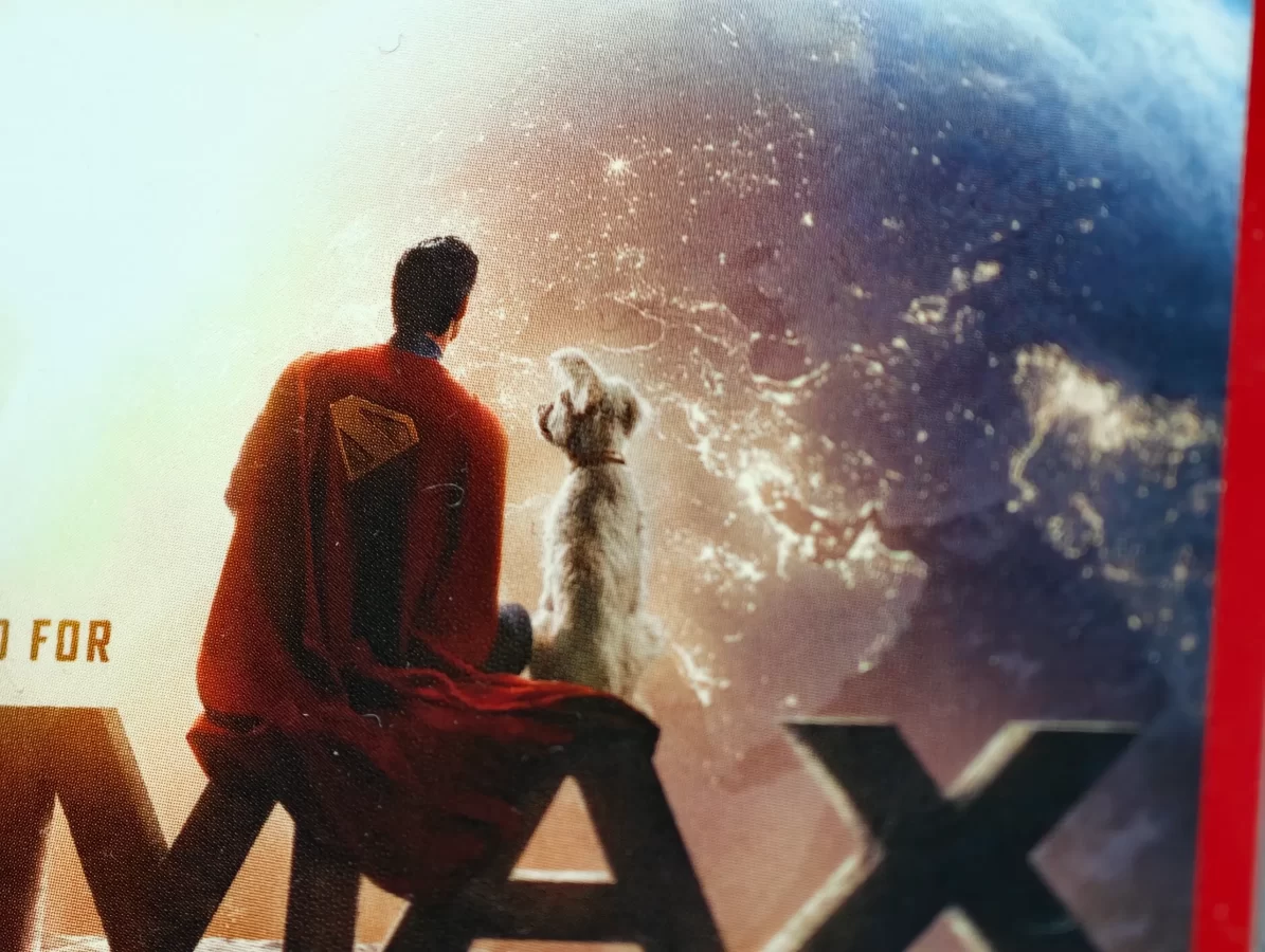 pixel10pro カメラ