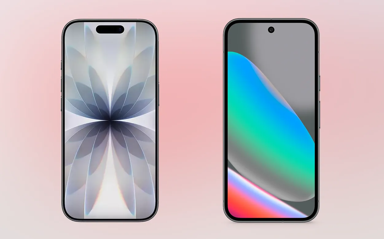 iphone17 pixel10 比較