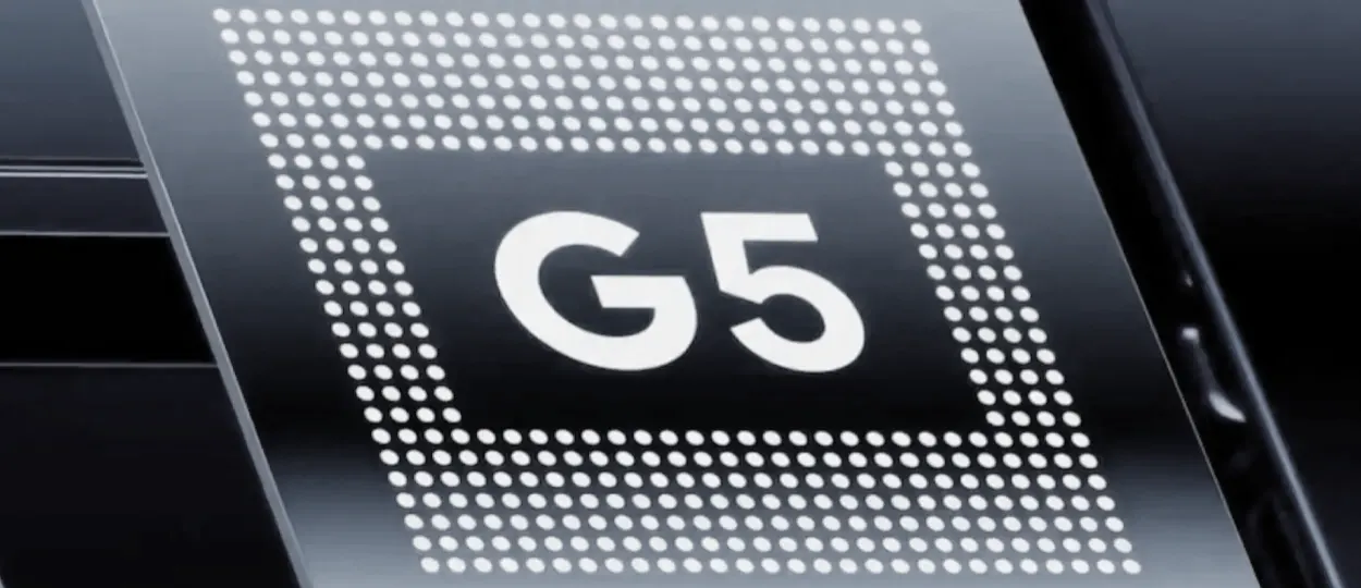 pixel10a ピクセル10a