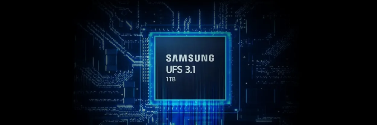 pixel10a ピクセル10a