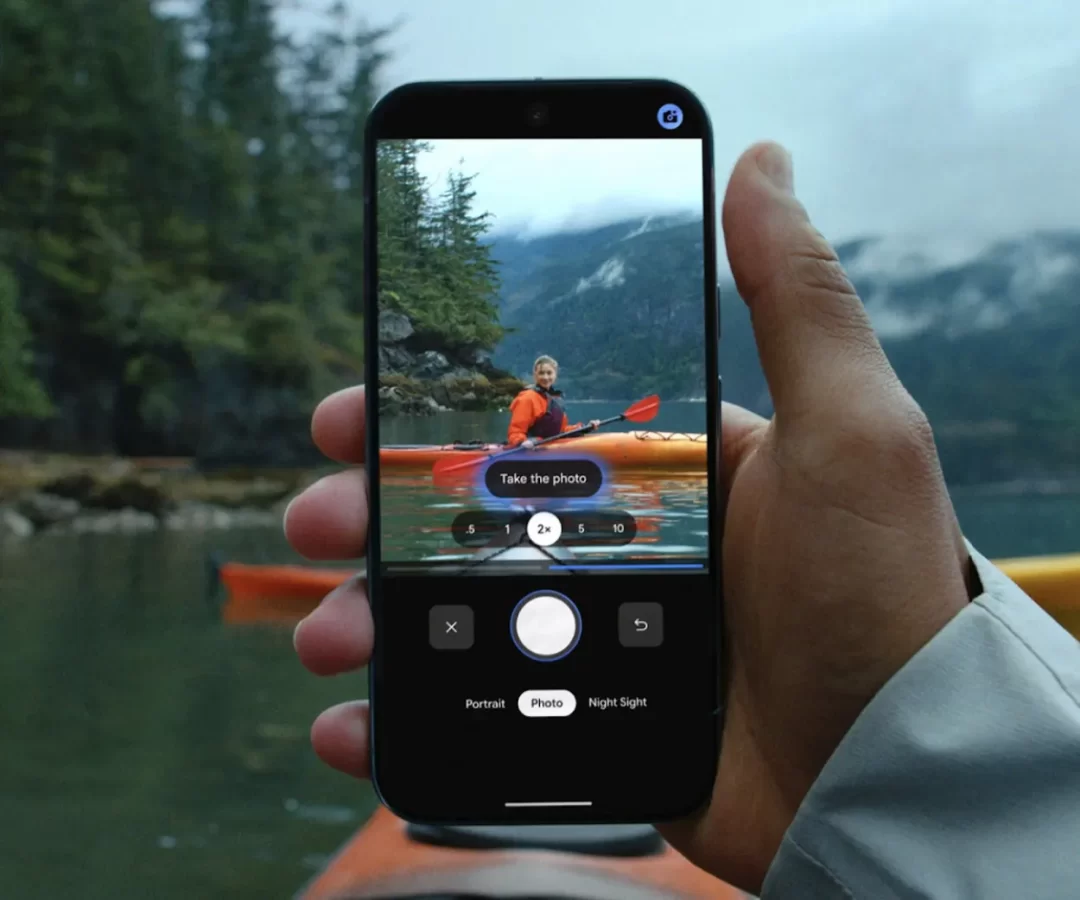 pixel10a ピクセル10a