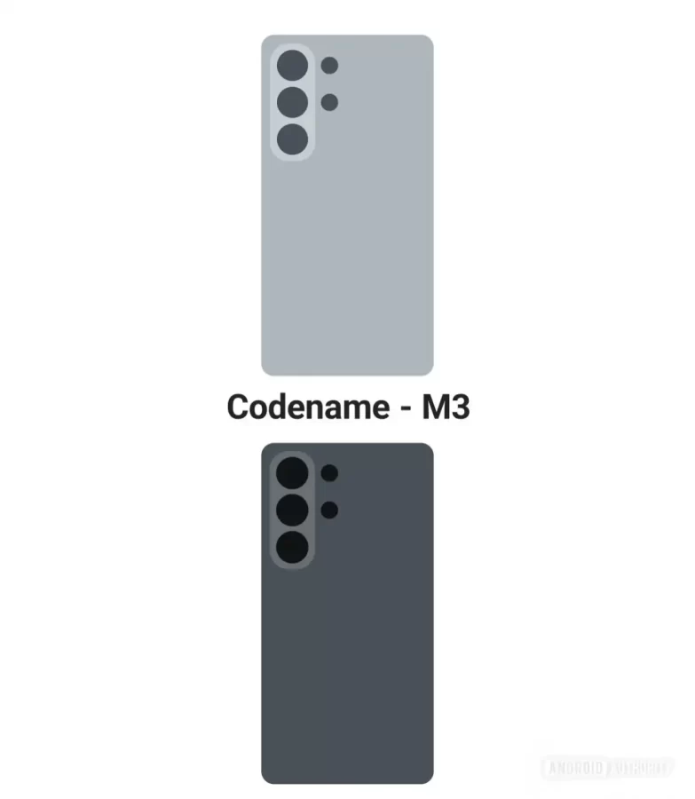 galaxys26 ギャラクシーs26