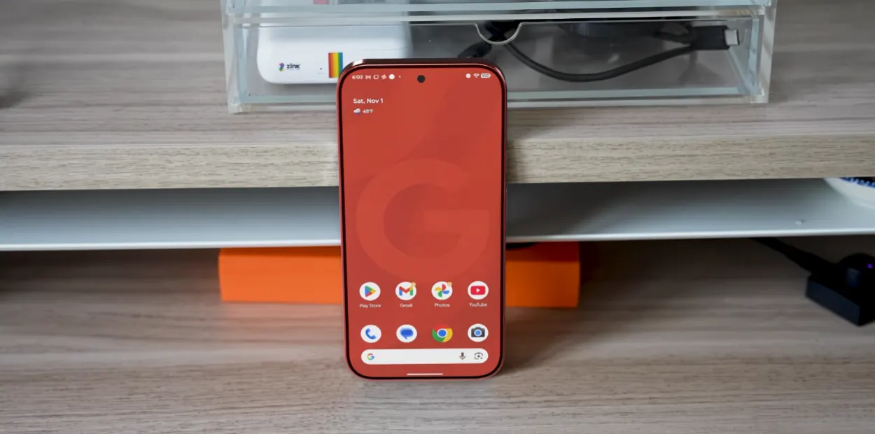 pixel10a äŸ¡æ Œ