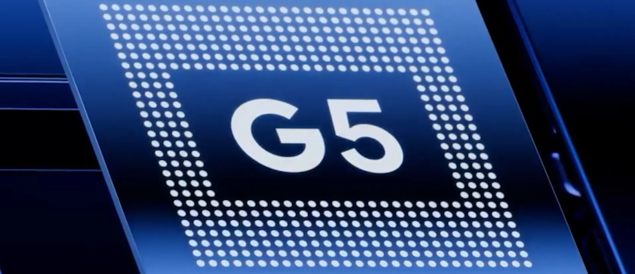 pixel10a äŸ¡æ Œ