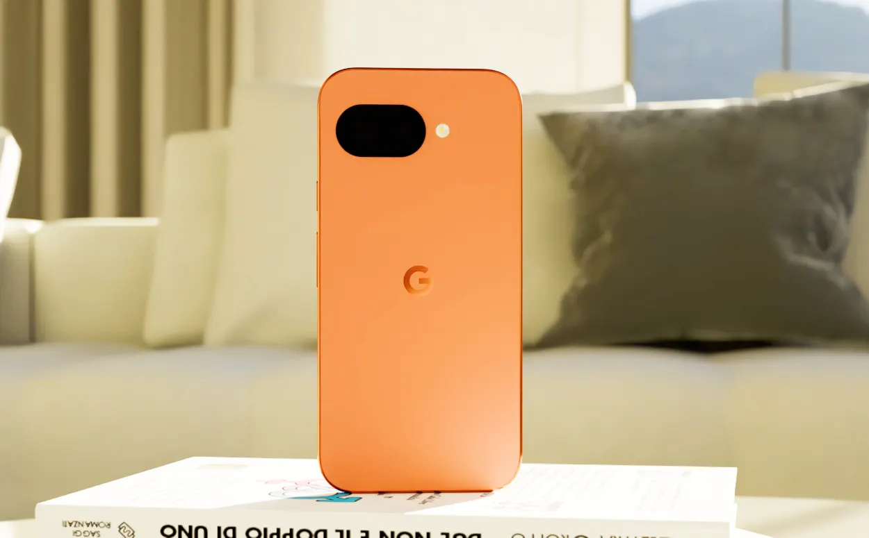 pixel10a äŸ¡æ Œ