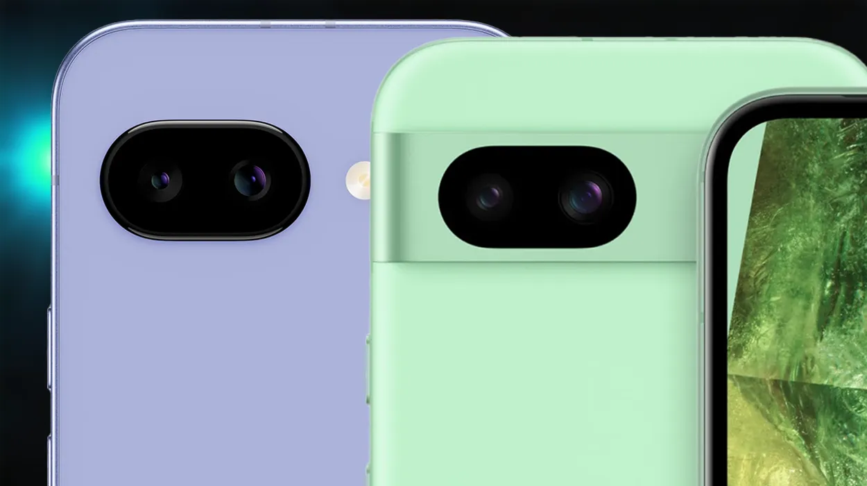 pixel10a äŸ¡æ Œ