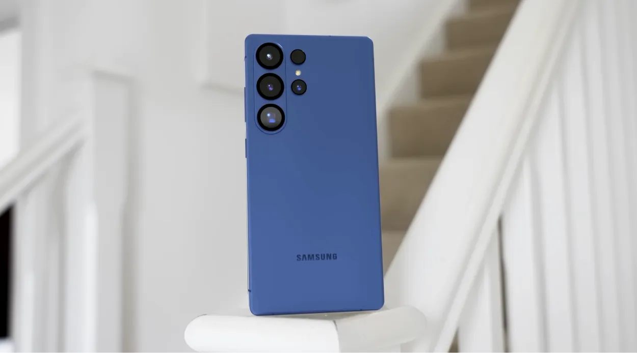 galaxys26 日本発売日