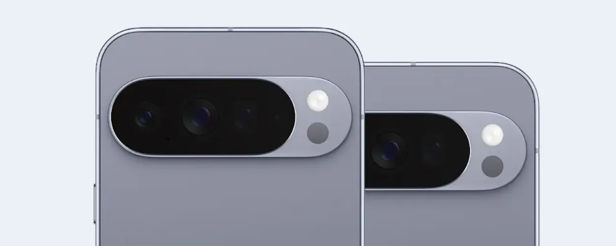 pixel11 ピクセル11