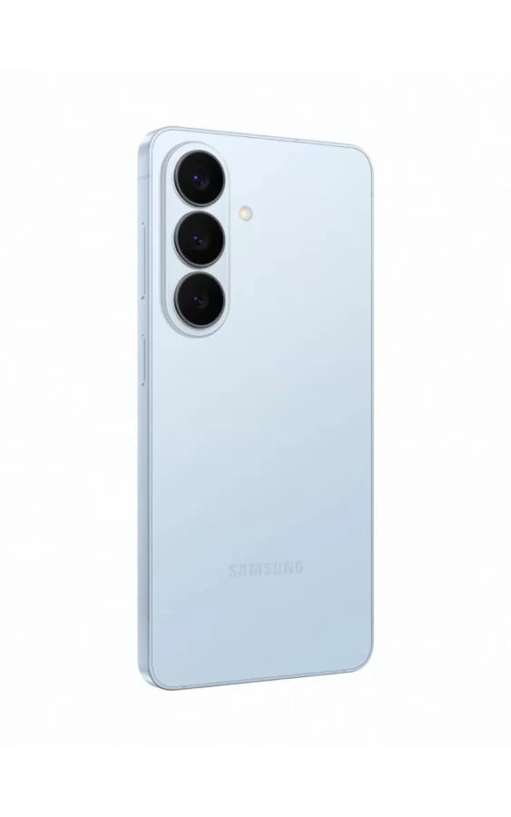 galaxys26 デザイン