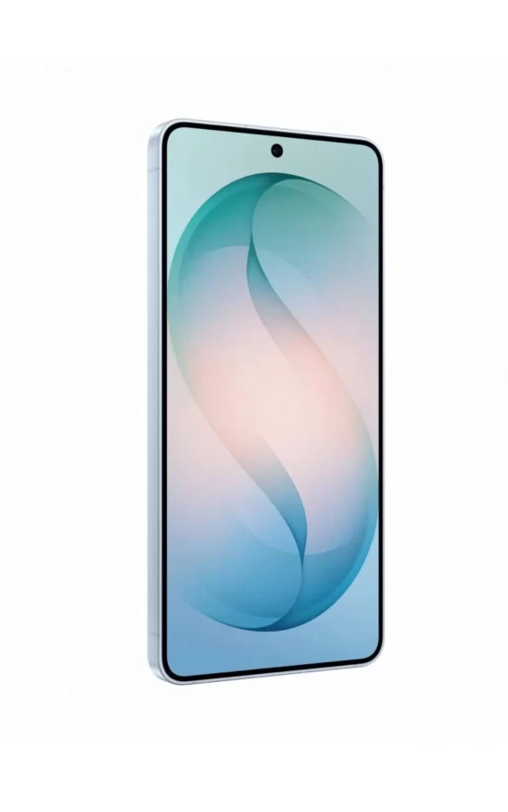 galaxys26 デザイン