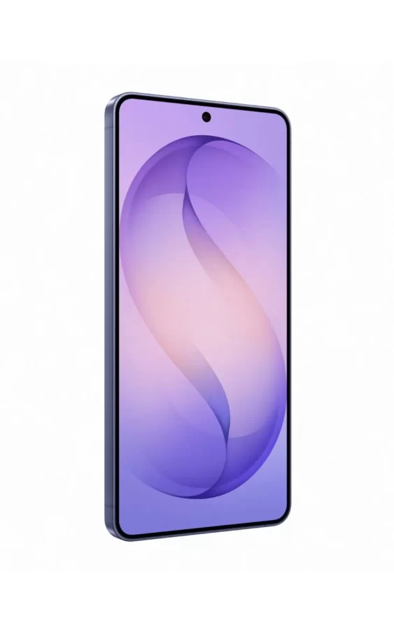 galaxys26 デザイン