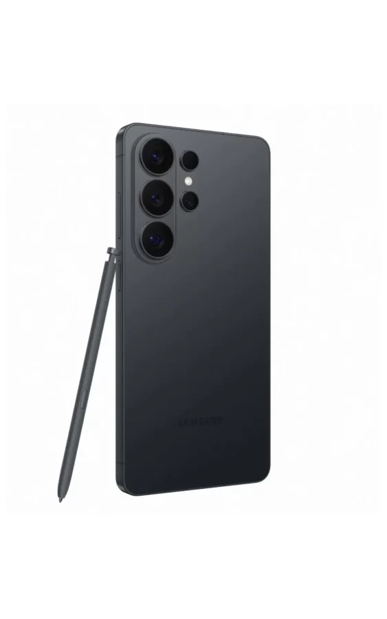 galaxys26 デザイン