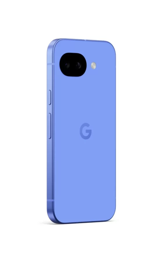pixel10a リーク