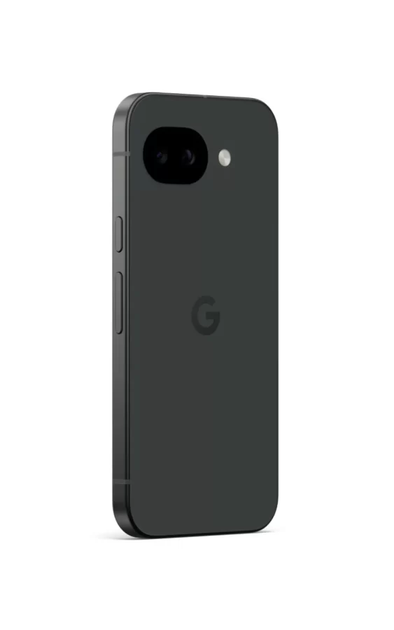 pixel10a リーク