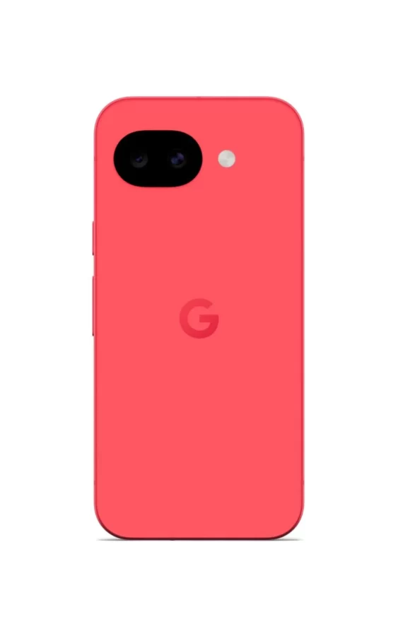 pixel10a リーク