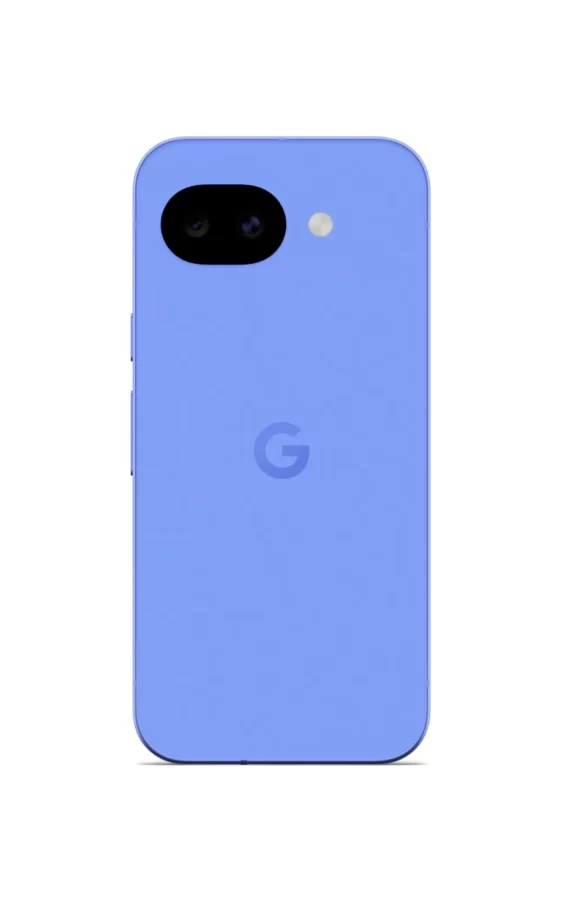pixel10a リーク