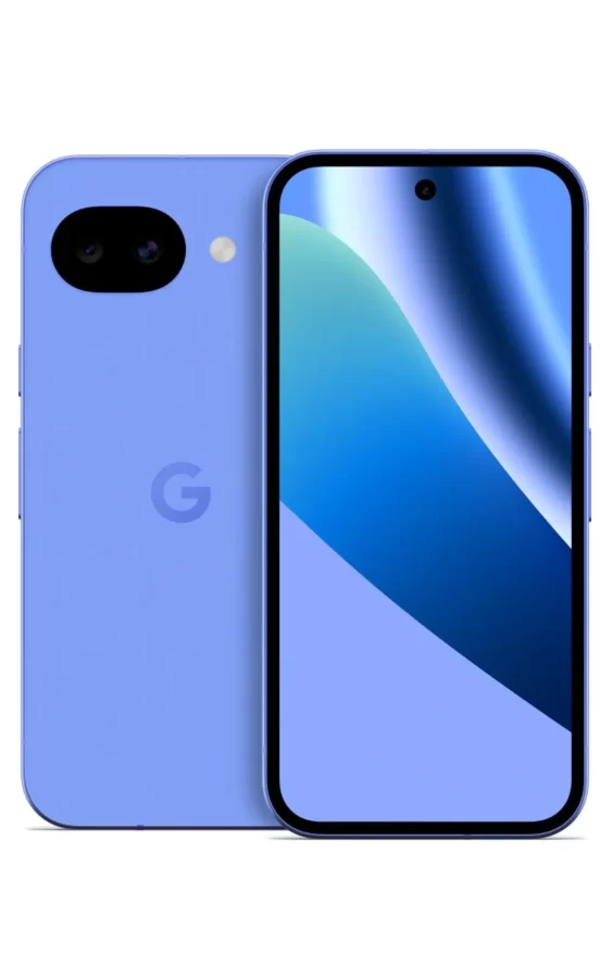 pixel10a リーク