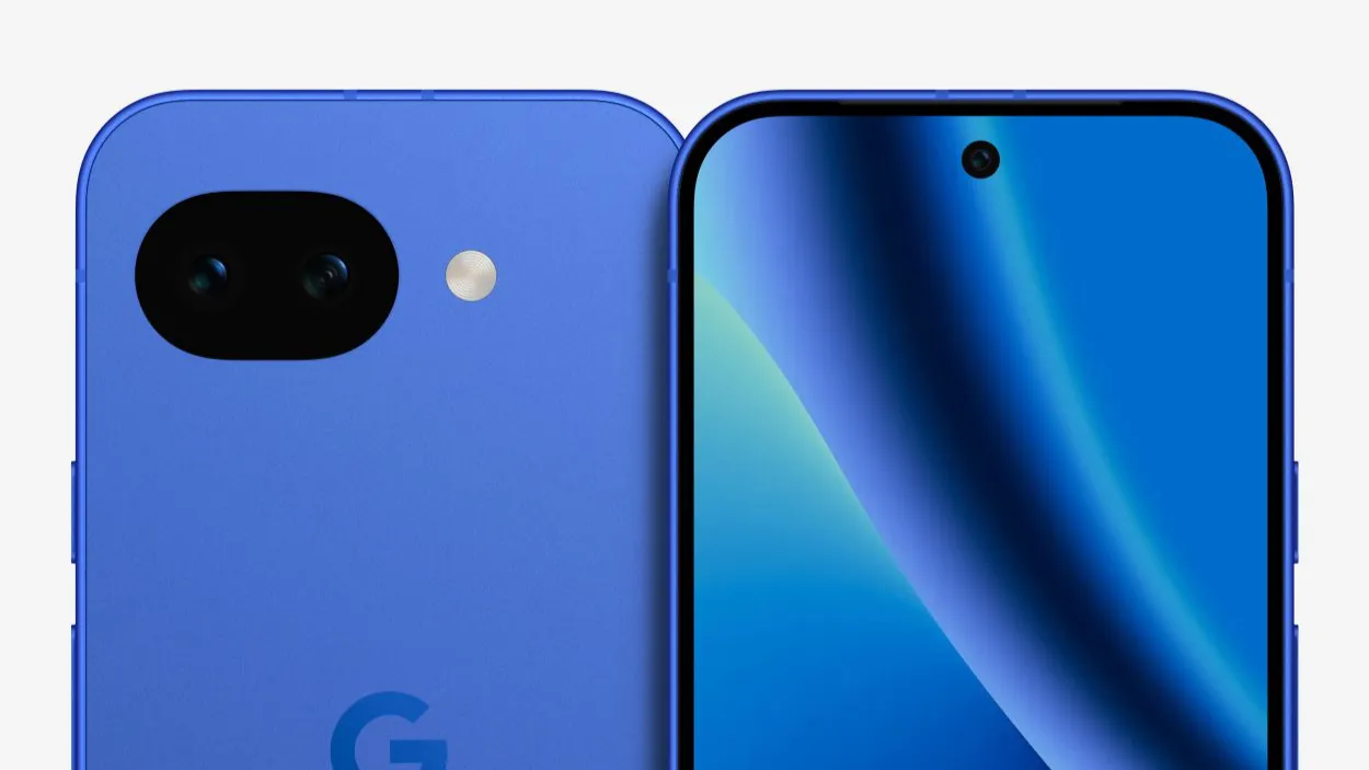 pixel10a 発売日