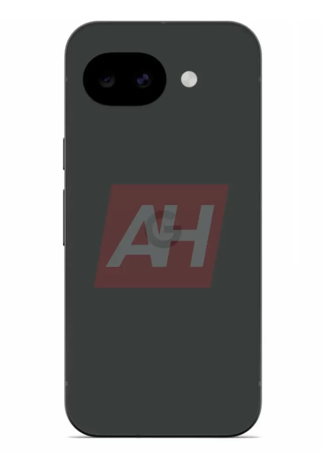 google pixel10a カラー