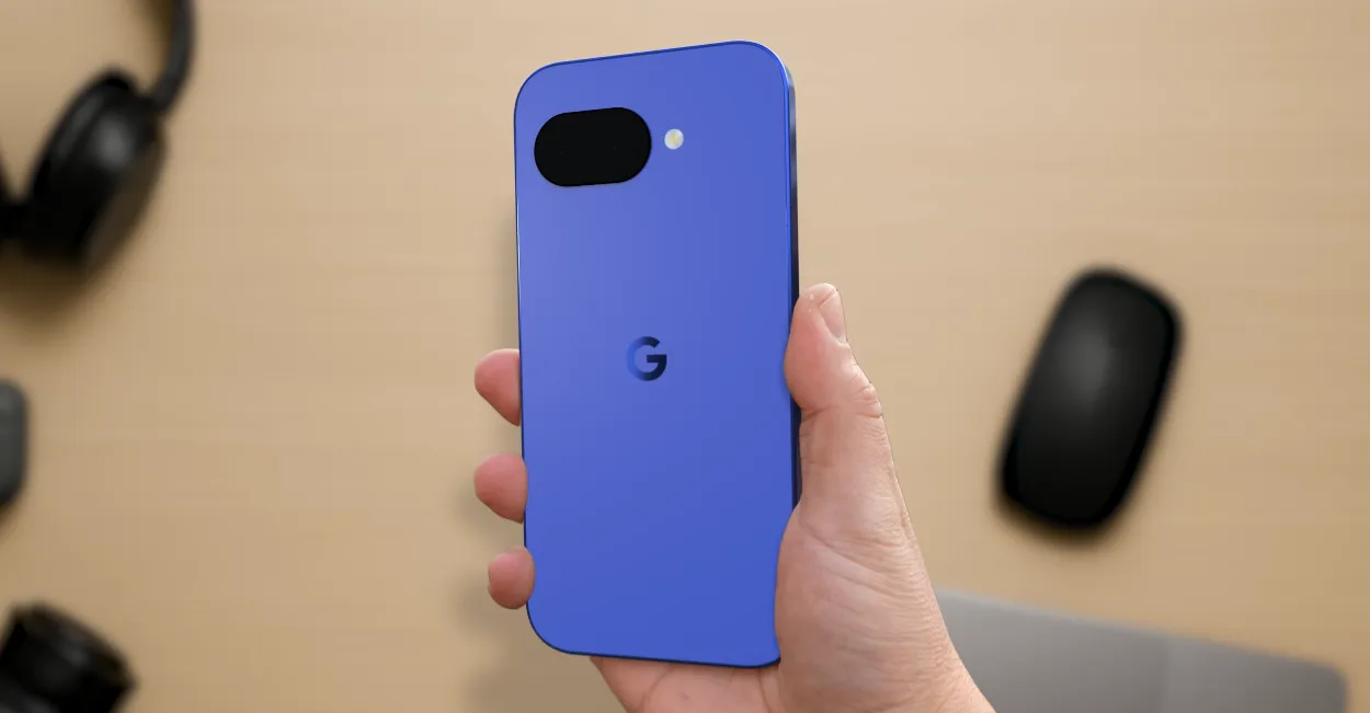 pixel10a 価格