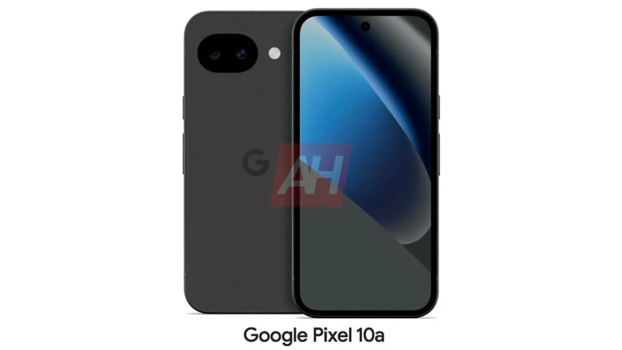 pixel10a 発売日