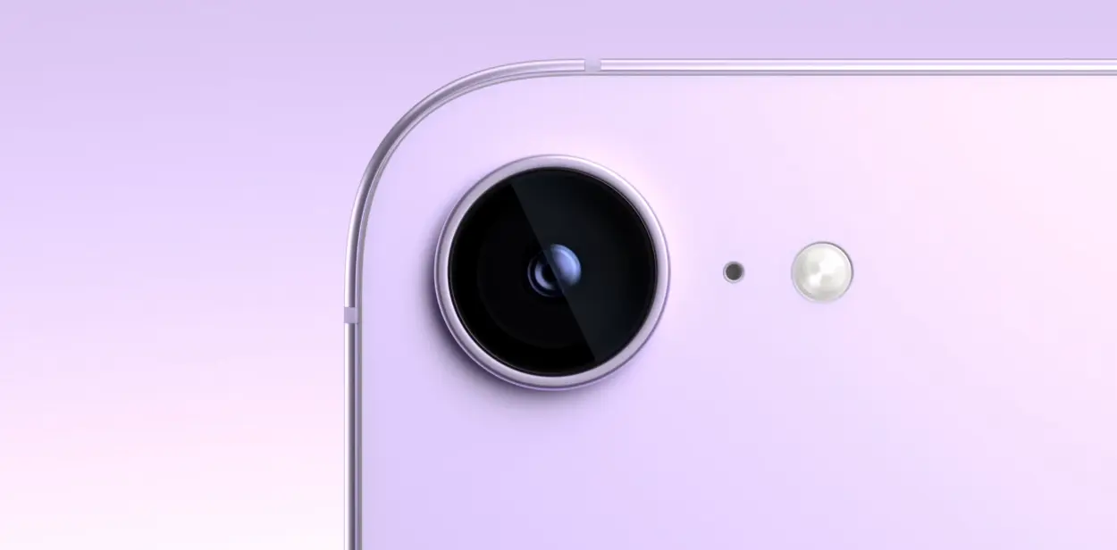 iphone17e 発売日