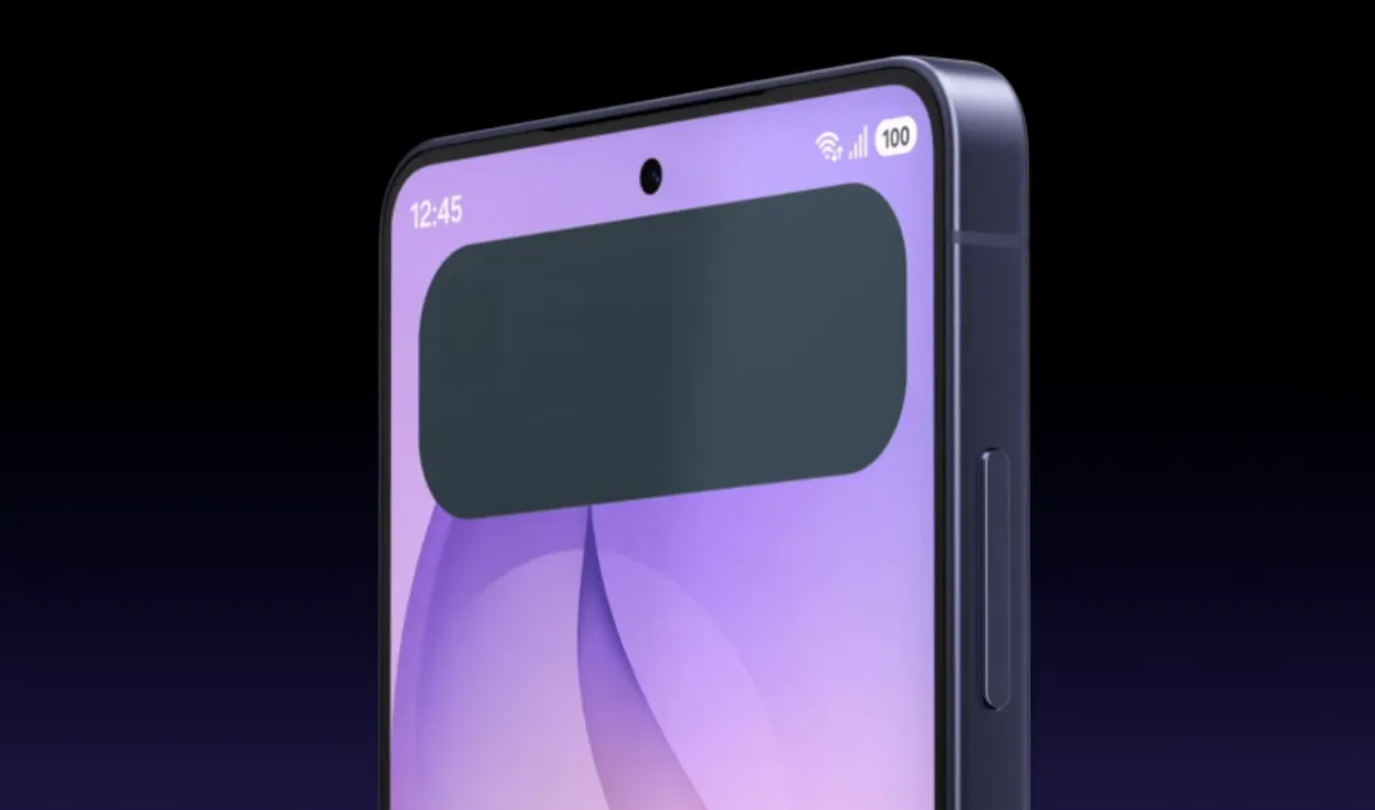 galaxys26ultra pixel10proxl どっち