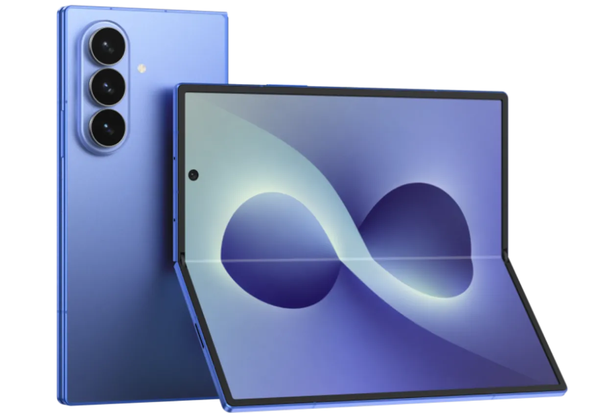 galaxy z fold8 発売日