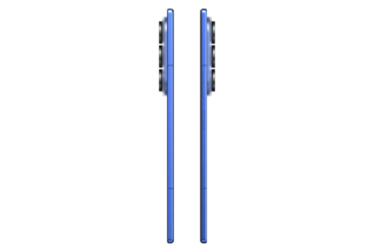 galaxy z fold8 発売日