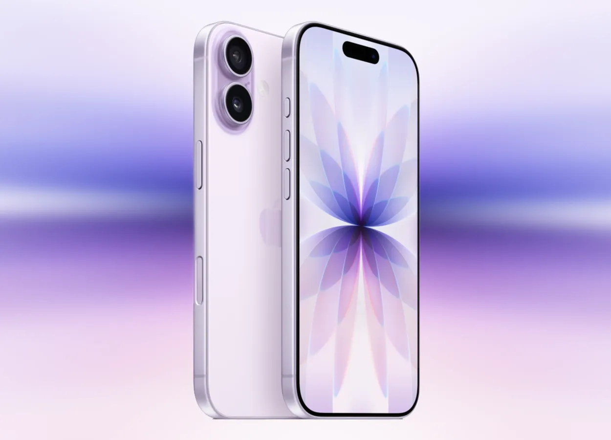 iphone18 アイフォン18